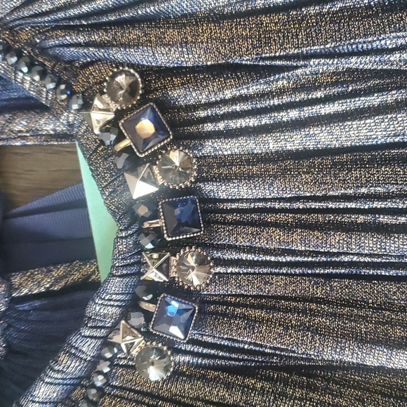 Frank lyman 8 - Picture 3 of 4